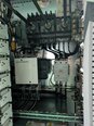 圖為 已使用的 LAM RESEARCH Altus Max 待售