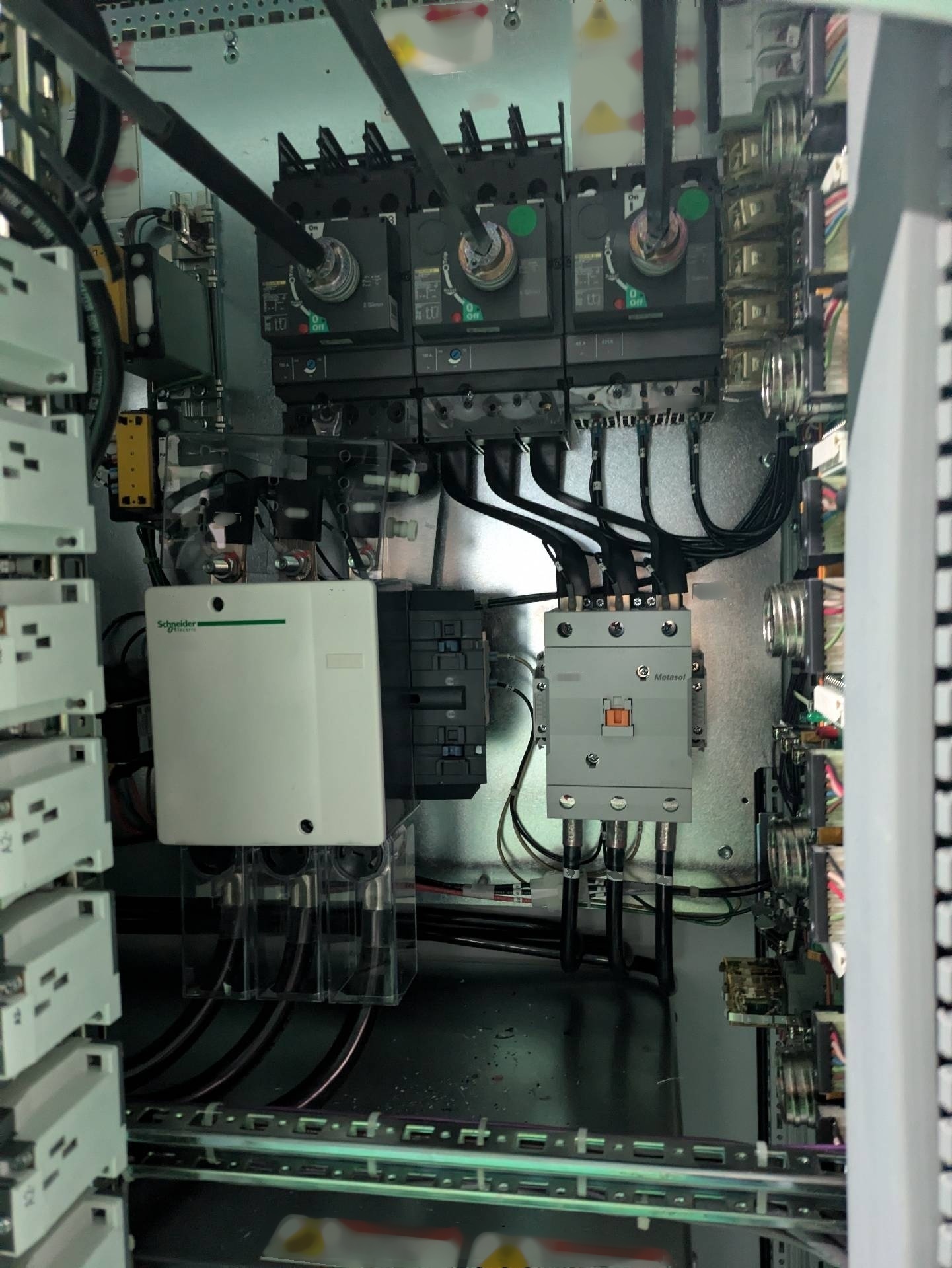 圖為 已使用的 LAM RESEARCH Altus Max 待售