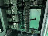 圖為 已使用的 LAM RESEARCH Altus Max 待售