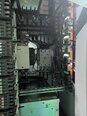 圖為 已使用的 LAM RESEARCH Altus Max 待售