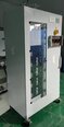 圖為 已使用的 LAM RESEARCH Altus Max 待售