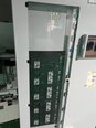 圖為 已使用的 LAM RESEARCH Altus Max 待售