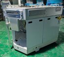 圖為 已使用的 LAM RESEARCH Altus Max 待售