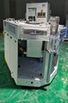 圖為 已使用的 LAM RESEARCH Altus Max 待售