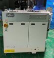 圖為 已使用的 LAM RESEARCH Altus Max 待售