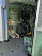 圖為 已使用的 LAM RESEARCH Altus Max 待售