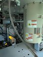 圖為 已使用的 LAM RESEARCH Altus Max 待售