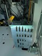 圖為 已使用的 LAM RESEARCH Altus Max 待售