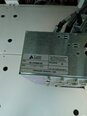 圖為 已使用的 LAM RESEARCH Altus Max 待售