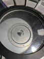 圖為 已使用的 LAM RESEARCH Altus Max 待售