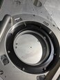 圖為 已使用的 LAM RESEARCH Altus Max 待售