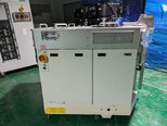 圖為 已使用的 LAM RESEARCH Altus Max 待售
