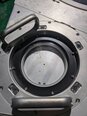 圖為 已使用的 LAM RESEARCH Altus Max 待售