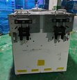 圖為 已使用的 LAM RESEARCH Altus Max 待售