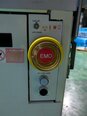 圖為 已使用的 LAM RESEARCH Altus Max 待售