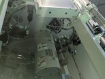 圖為 已使用的 LAM RESEARCH Altus Max 待售