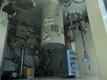 圖為 已使用的 LAM RESEARCH Altus Max 待售