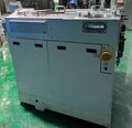 圖為 已使用的 LAM RESEARCH Altus Max 待售