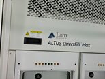 圖為 已使用的 LAM RESEARCH Altus Max 待售