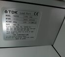 圖為 已使用的 LAM RESEARCH Altus Max 待售