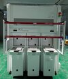 圖為 已使用的 LAM RESEARCH Altus Max 待售