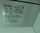 圖為 已使用的 LAM RESEARCH Altus Max 待售