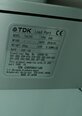 圖為 已使用的 LAM RESEARCH Altus Max 待售