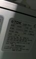 圖為 已使用的 LAM RESEARCH Altus Max 待售