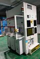 圖為 已使用的 LAM RESEARCH Altus Max 待售