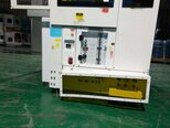 圖為 已使用的 LAM RESEARCH Altus Max 待售