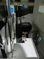 圖為 已使用的 LAM RESEARCH Altus Max 待售