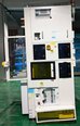 圖為 已使用的 LAM RESEARCH Altus Max 待售