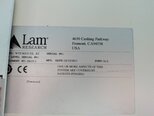 圖為 已使用的 LAM RESEARCH Altus Max 待售