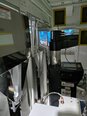 圖為 已使用的 LAM RESEARCH Altus Max 待售