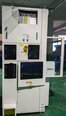 圖為 已使用的 LAM RESEARCH Altus Max 待售