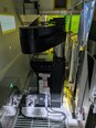 圖為 已使用的 LAM RESEARCH Altus Max 待售