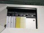 圖為 已使用的 LAM RESEARCH Altus Max 待售