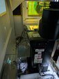 圖為 已使用的 LAM RESEARCH Altus Max 待售