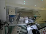 圖為 已使用的 LAM RESEARCH Altus Max 待售