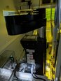 圖為 已使用的 LAM RESEARCH Altus Max 待售