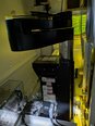 圖為 已使用的 LAM RESEARCH Altus Max 待售