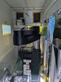圖為 已使用的 LAM RESEARCH Altus Max 待售