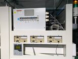 圖為 已使用的 LAM RESEARCH Altus Max 待售