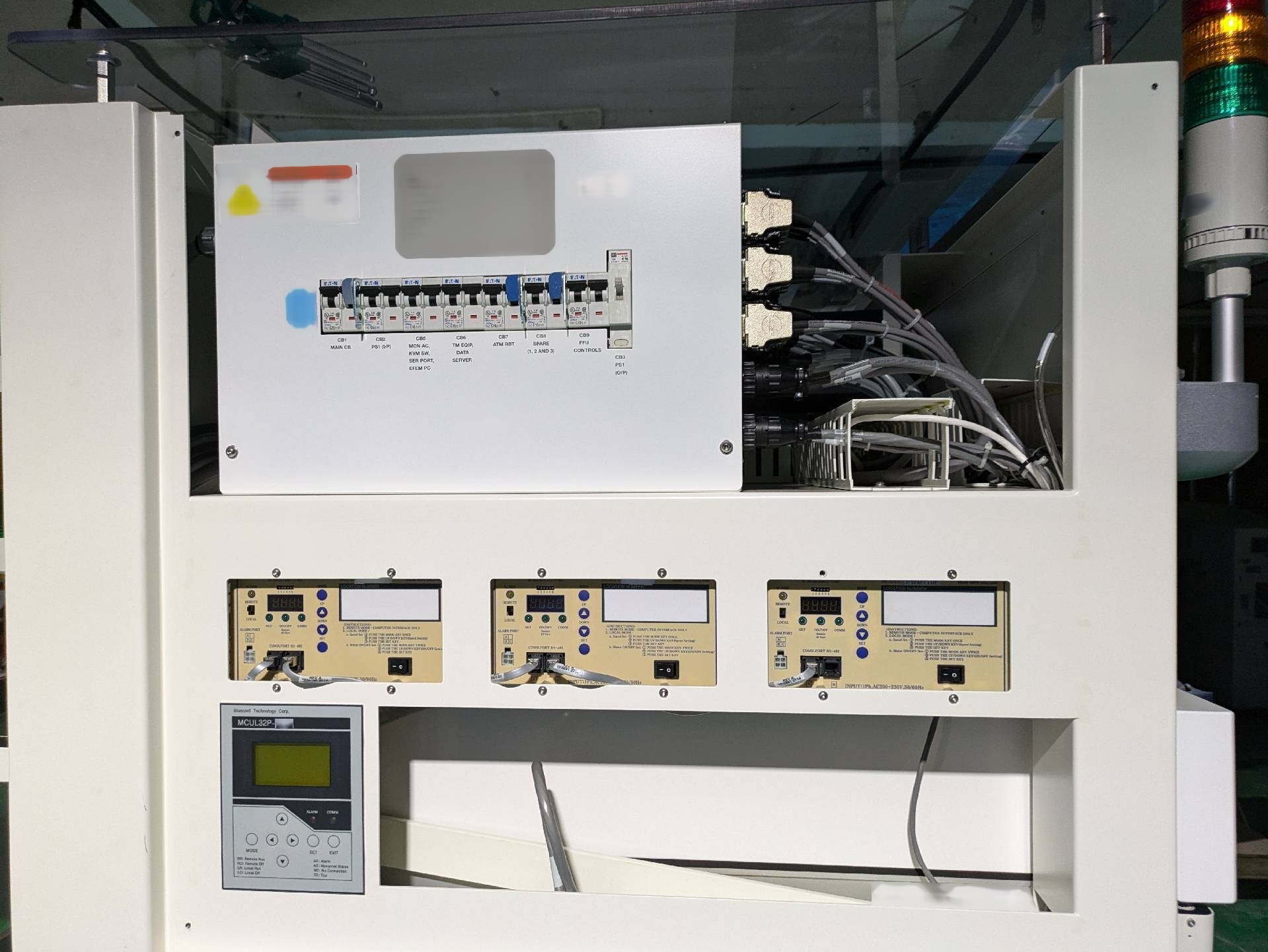 圖為 已使用的 LAM RESEARCH Altus Max 待售