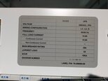 圖為 已使用的 LAM RESEARCH Altus Max 待售