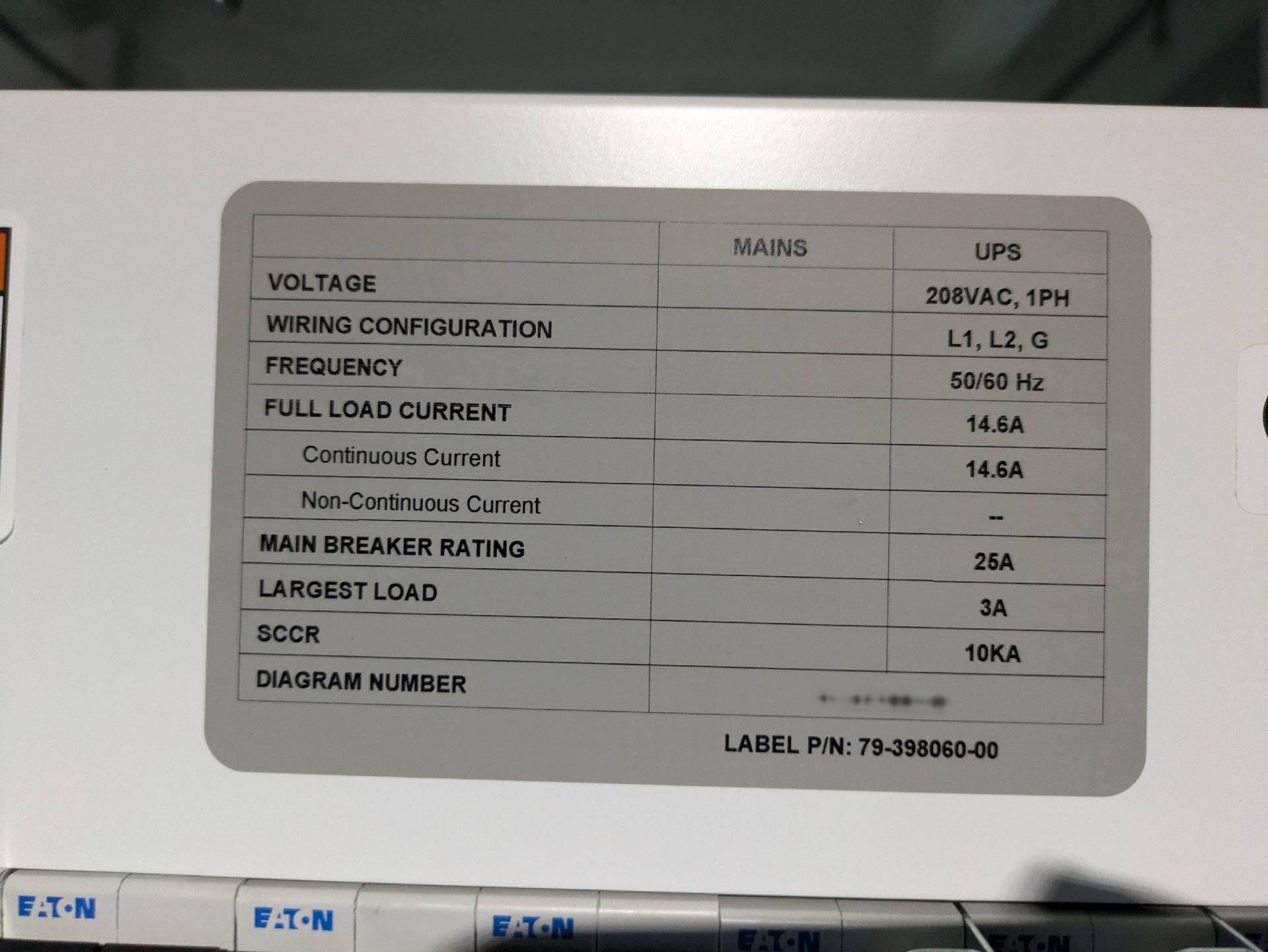 圖為 已使用的 LAM RESEARCH Altus Max 待售