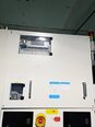 圖為 已使用的 LAM RESEARCH Altus Max 待售