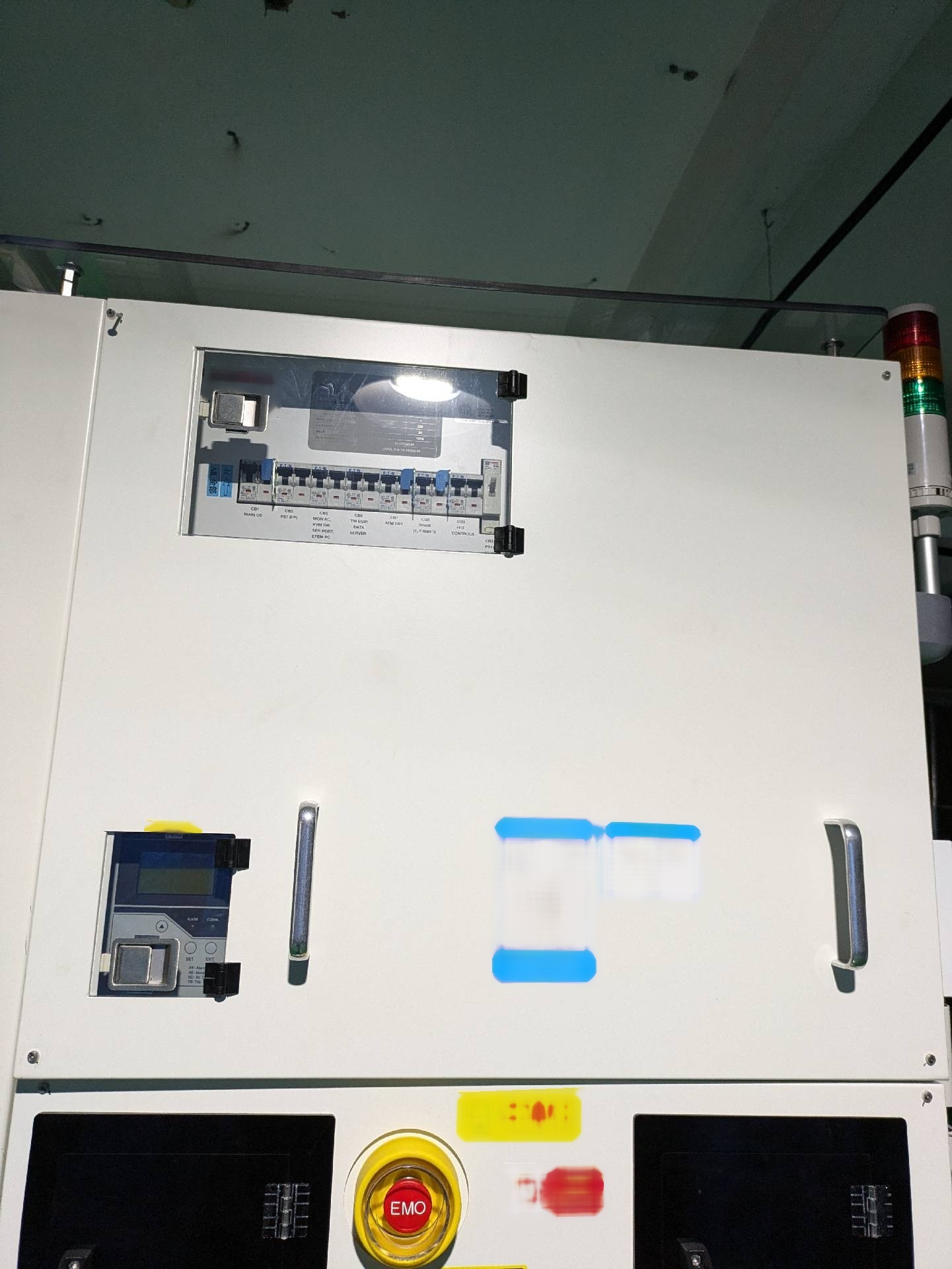 圖為 已使用的 LAM RESEARCH Altus Max 待售