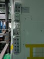 圖為 已使用的 LAM RESEARCH Altus Max 待售