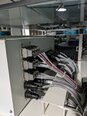 圖為 已使用的 LAM RESEARCH Altus Max 待售